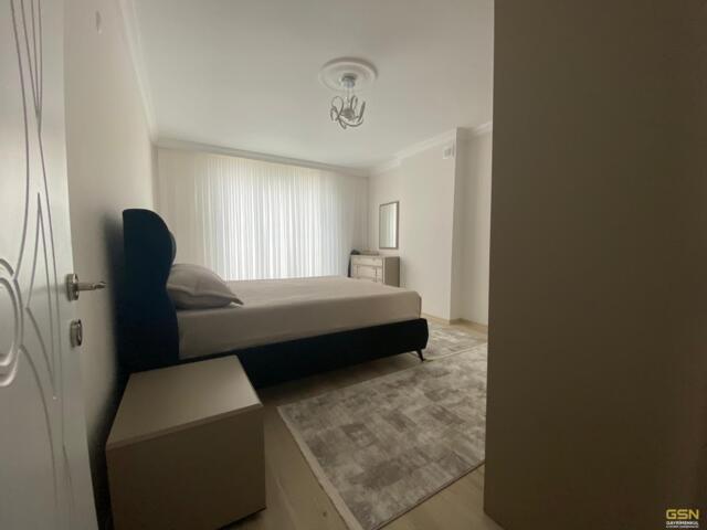7-DARICA EMEK MAHALLESİ MERKEZİ KONUMDA 2+1 ARA KAT LÜKS DAİRE